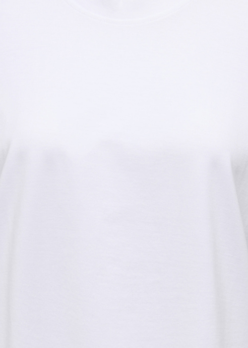 Only Play marškinėliai Jana