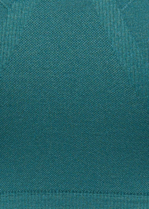 Only Play sportinė liemenėlė Sis-3