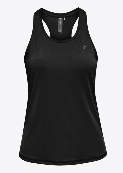 Only Play sportinis topas Bree