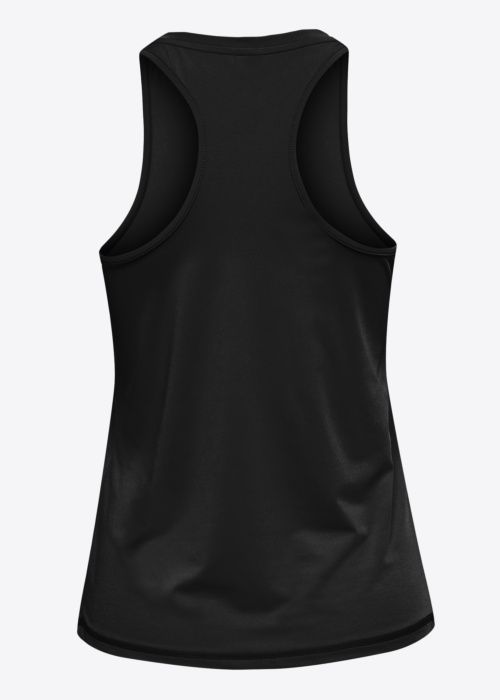 Only Play sportinis topas Bree