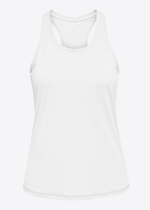 Only Play sportinis topas Bree