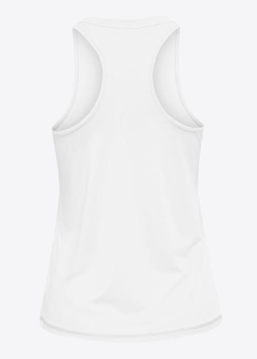 Only Play sportinis topas Bree