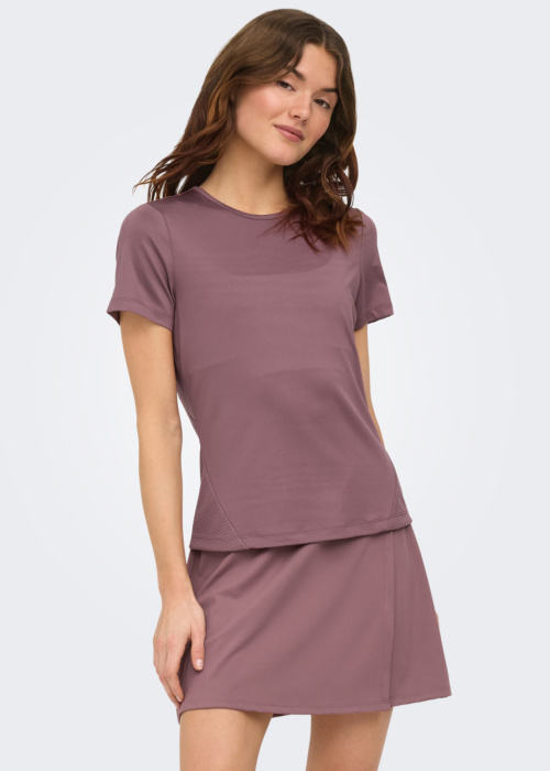 Only Play marškinėliai Eva