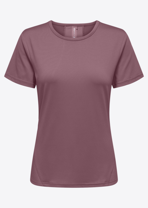 Only Play marškinėliai Eva