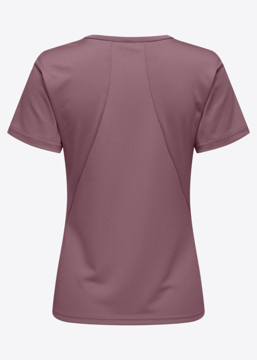 Only Play marškinėliai Eva