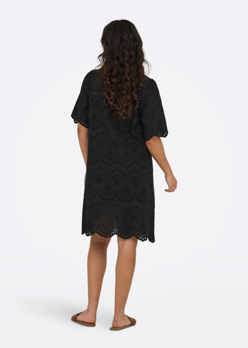 Only marškinėlis-suknelė Valais