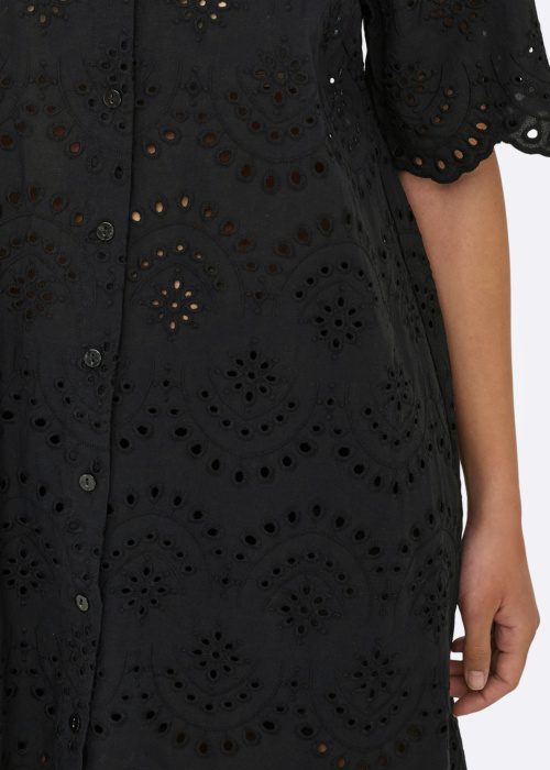 Only marškinėlis-suknelė Valais