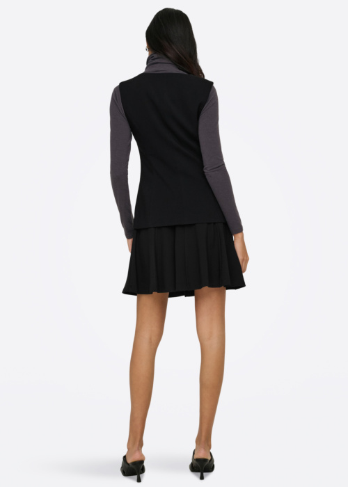 Only sijonas Poptrash Best