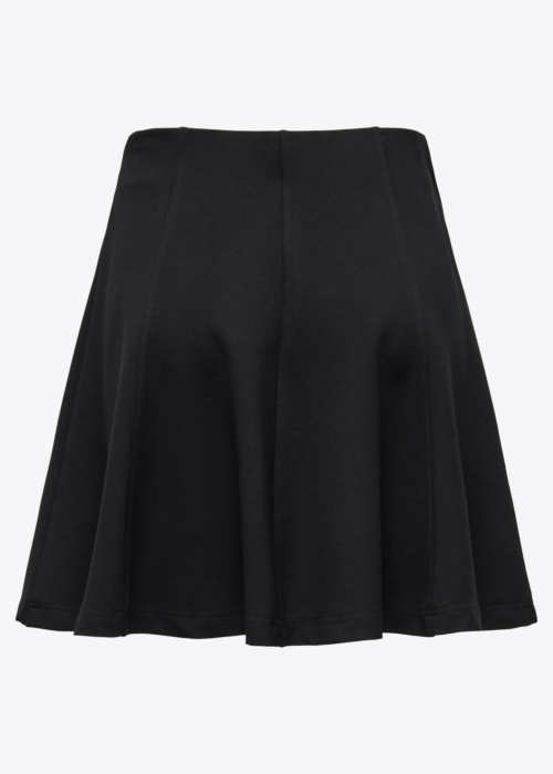 Only sijonas Poptrash Best