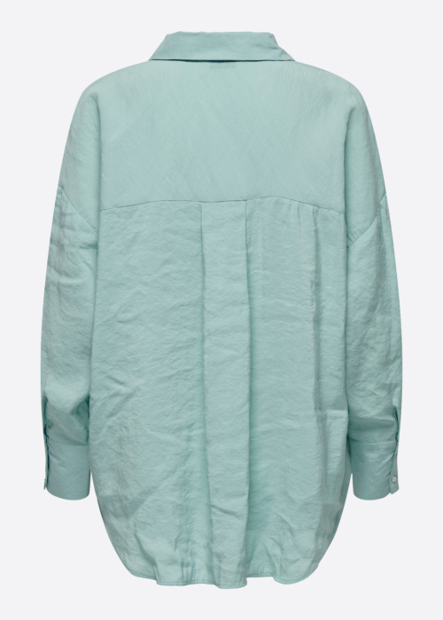 Only palaidinė Zazima