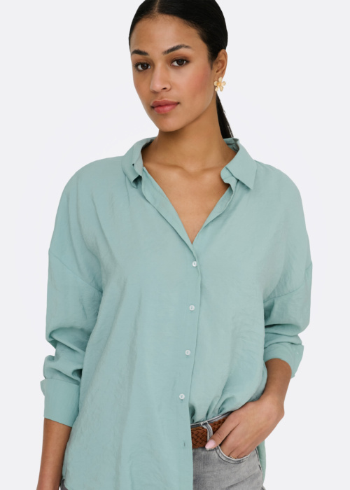 Only palaidinė Zazima