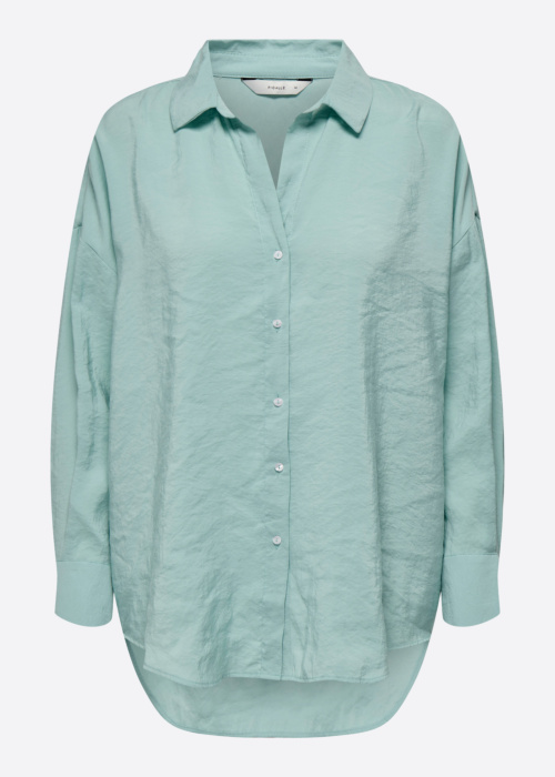 Only palaidinė Zazima