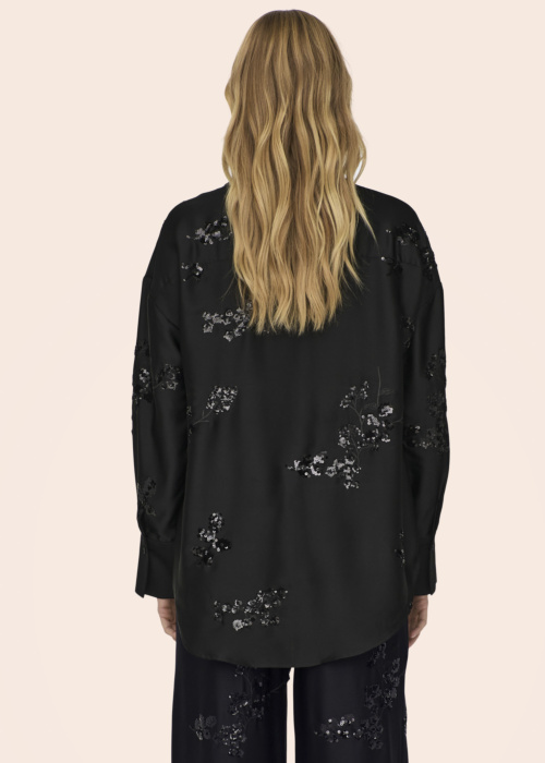 Only marškiniai Lea