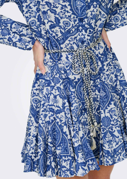 Only suknelė Lumina