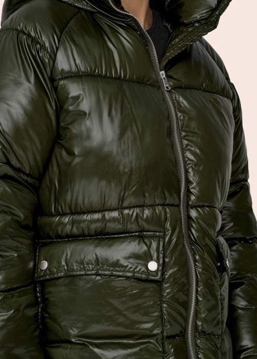 Only žieminis paltas Sky