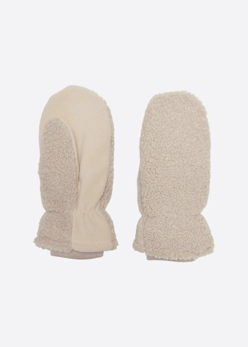 Only pirštinės Thea