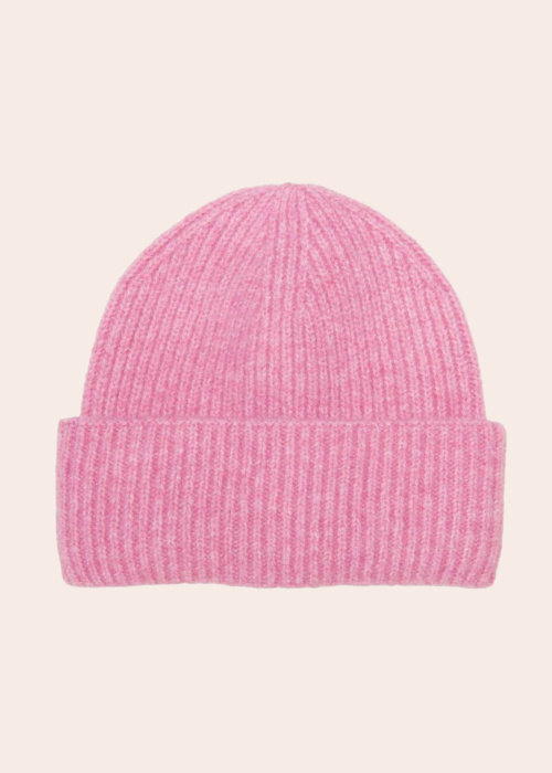 Only žieminė kepurė Everly