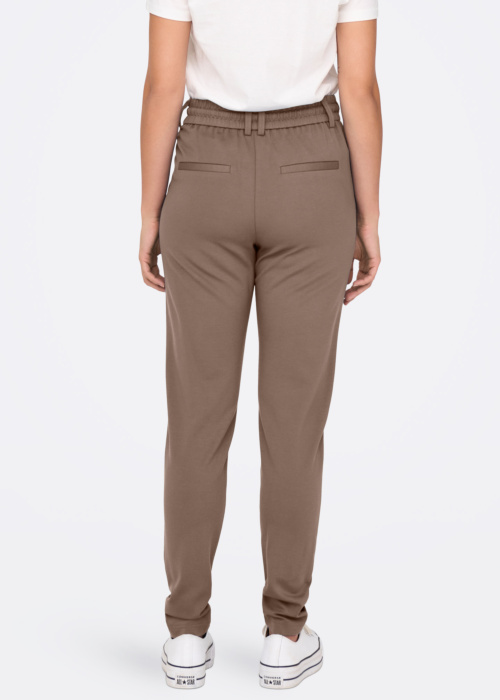 Only kelnės Poptrash