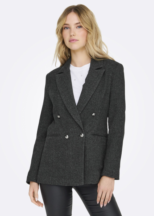 Only švarkas Astrid