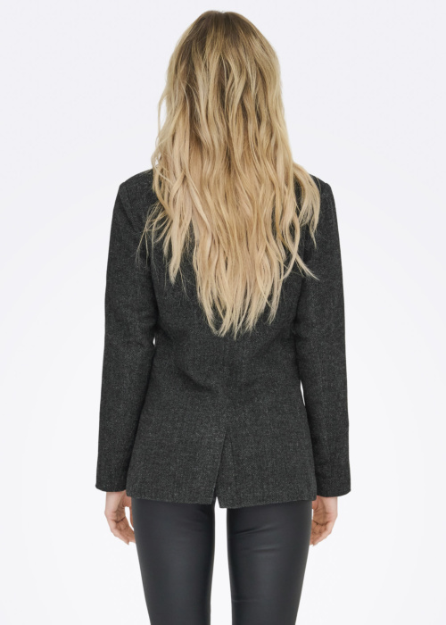 Only švarkas Astrid