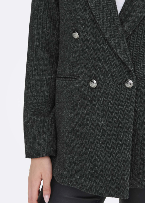 Only švarkas Astrid