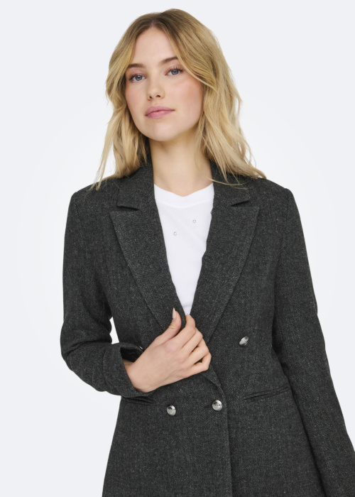 Only švarkas Astrid