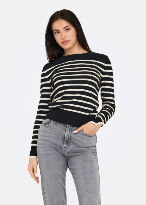 Only megztinis Kalana