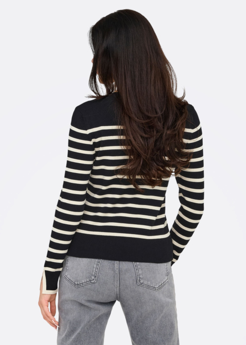 Only megztinis Kalana