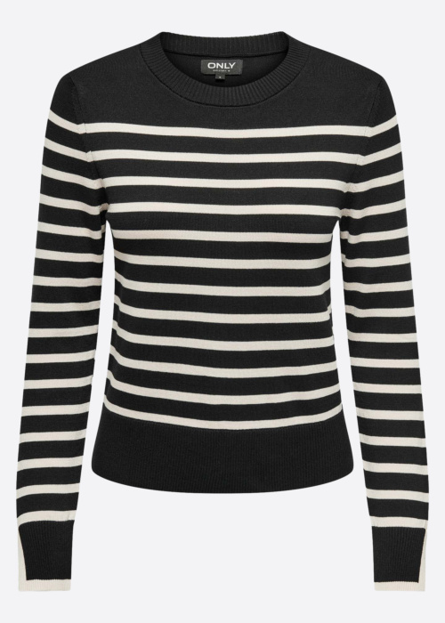 Only megztinis Kalana