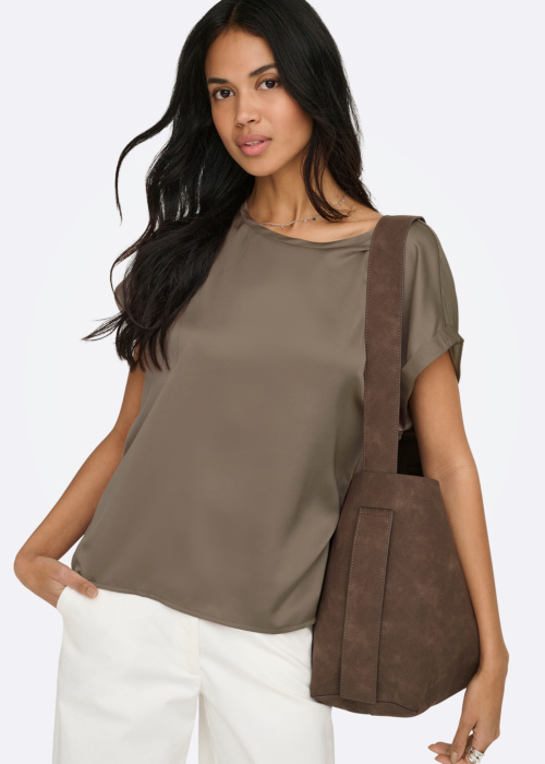 Only palaidinė Lieke