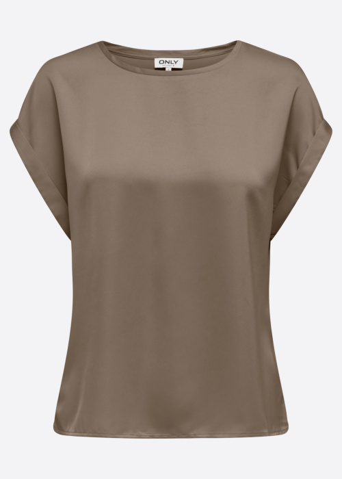 Only palaidinė Lieke