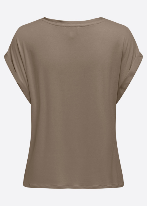 Only palaidinė Lieke