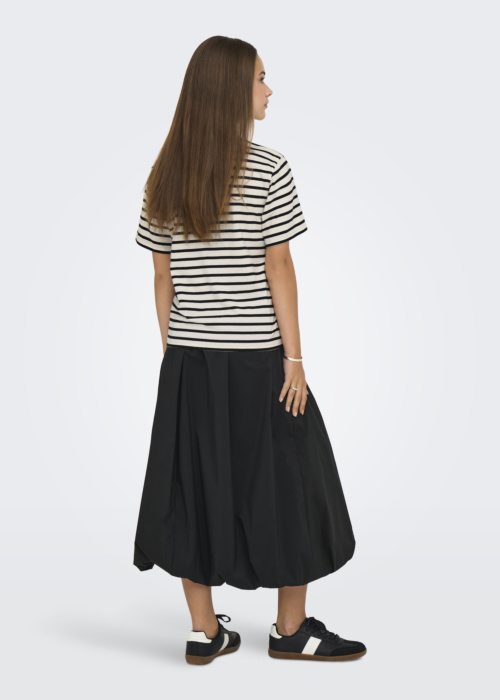 Only marškinėliai Livina