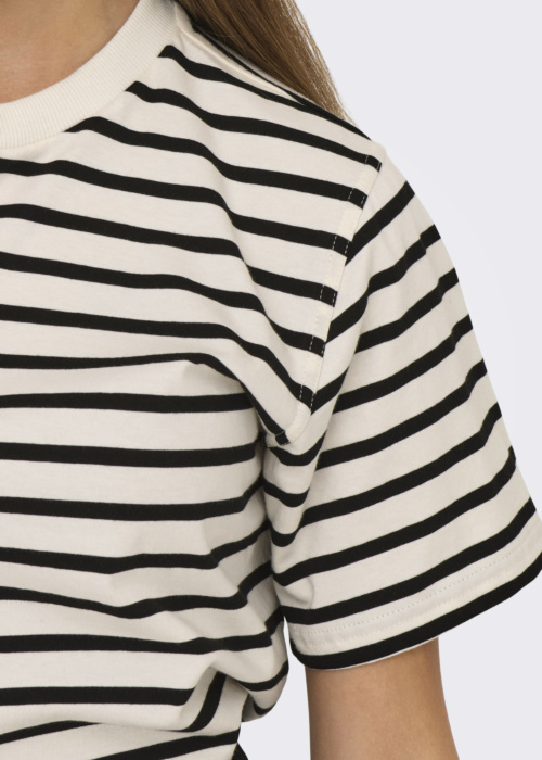 Only marškinėliai Livina