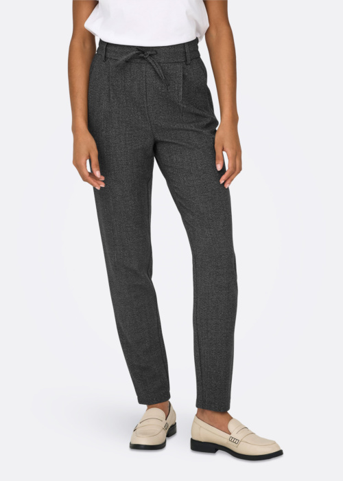 Only kelnės Poptrash