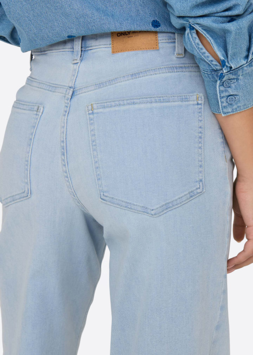 Only džinsai Madison