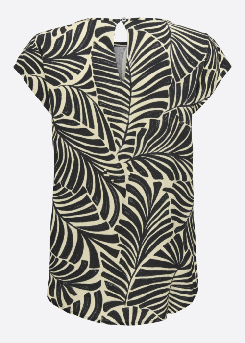 Only palaidinė Nova