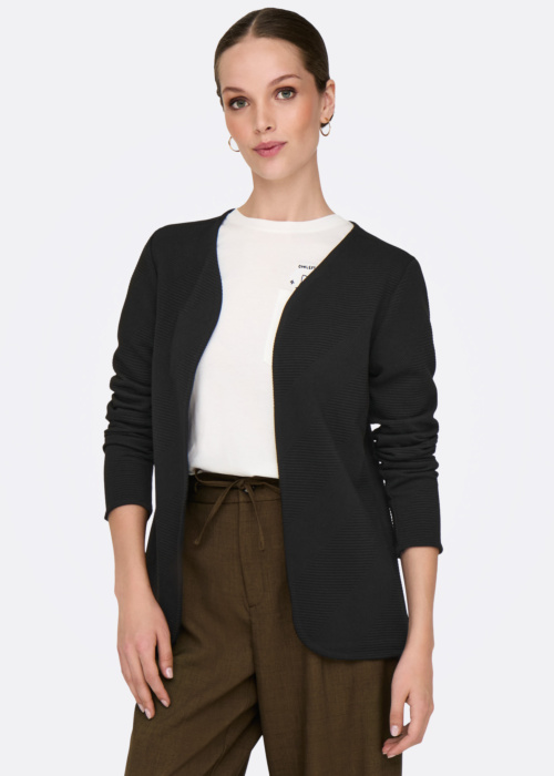 Only džemperis Chris