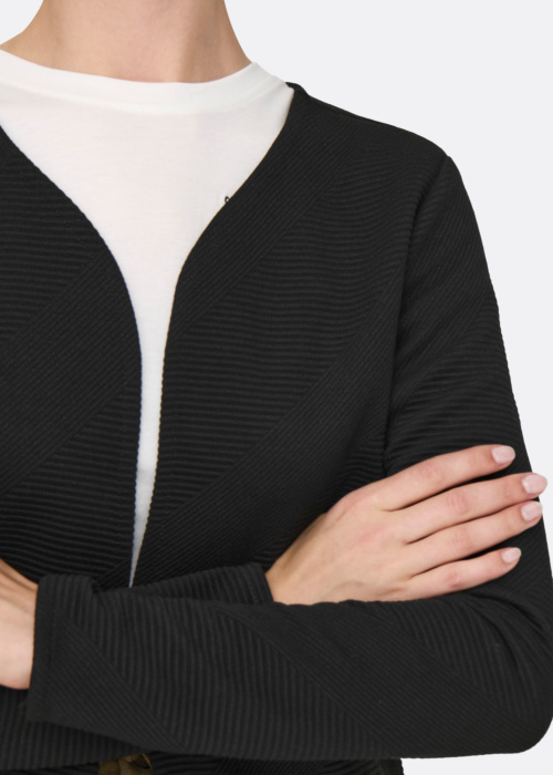 Only džemperis Chris