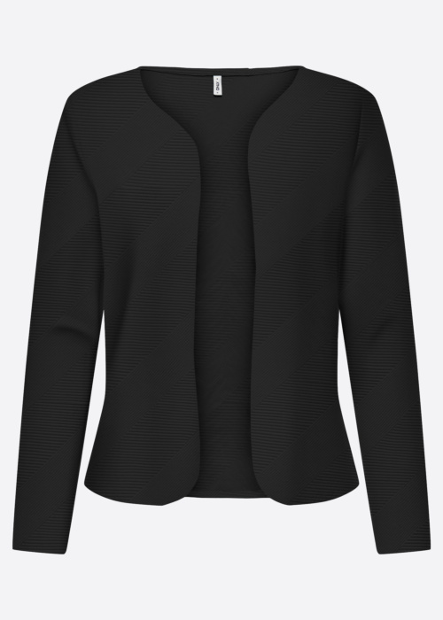 Only džemperis Chris