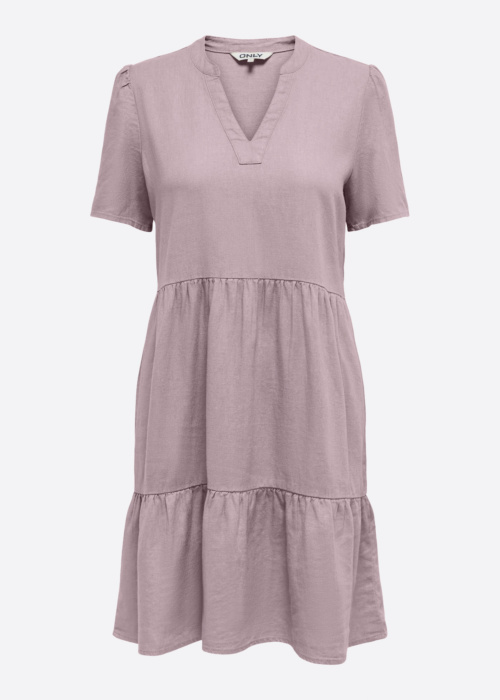 Only suknelė Tiri-caro