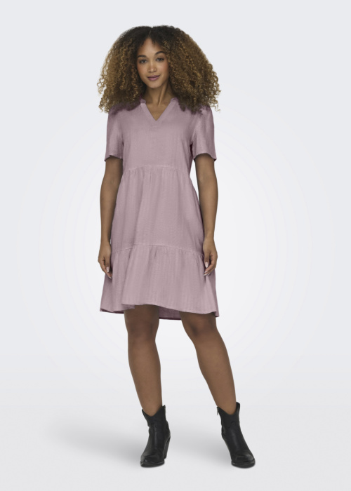 Only suknelė Tiri-caro