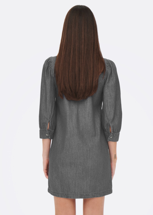 Only suknelė Felica