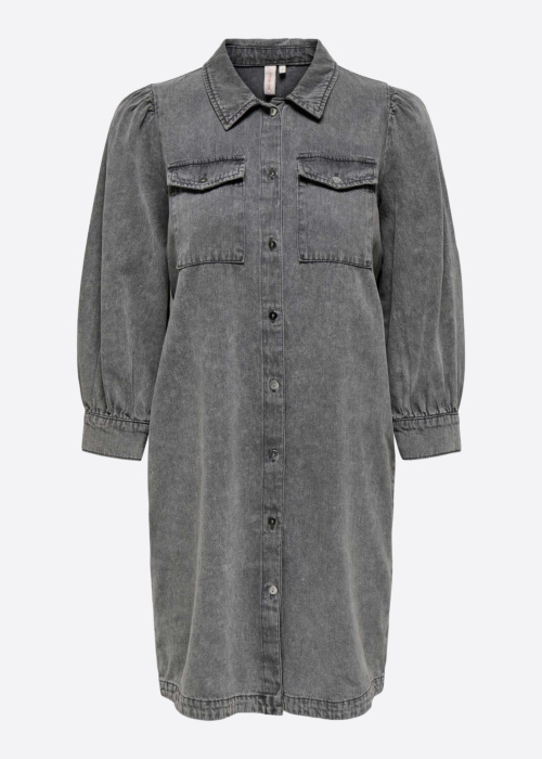 Only suknelė Felica