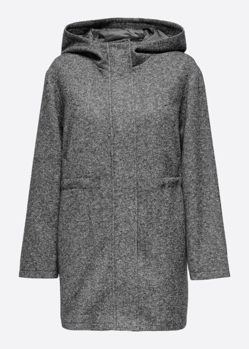 Only pavasario-rudens paltas Sedona