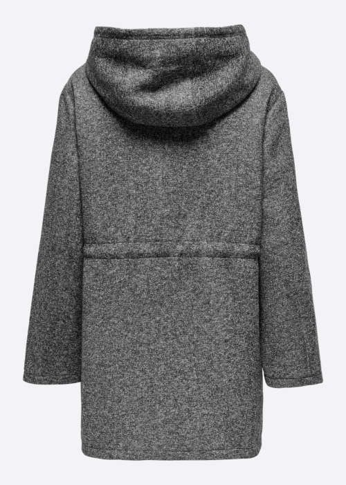 Only pavasario-rudens paltas Sedona