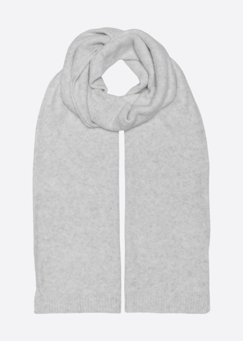 Only šalikėlis Chyna