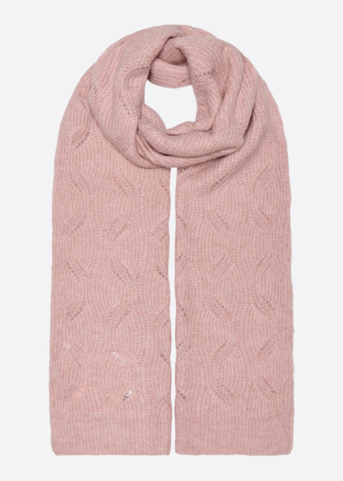 Only šalikėlis Aurora