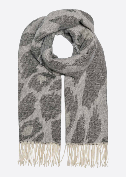 Only šalikėlis Clarisa