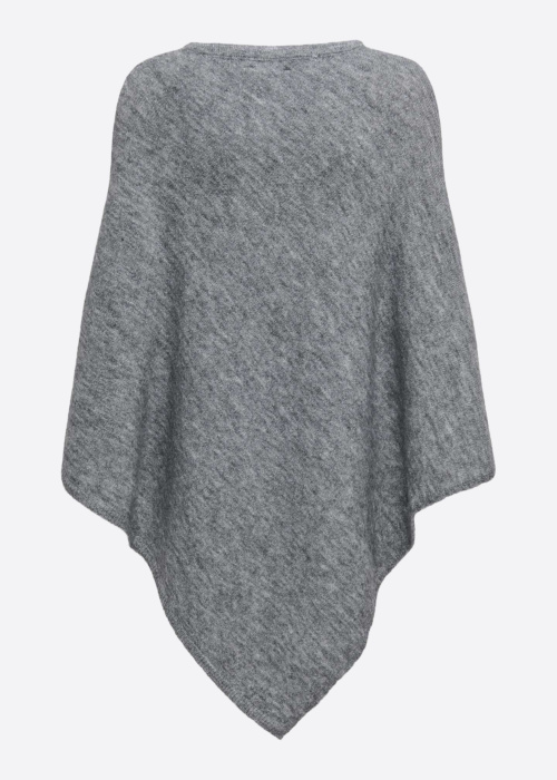 Only megztinis Clover